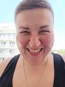 Stripchat Free Live Porn of Annet1912
