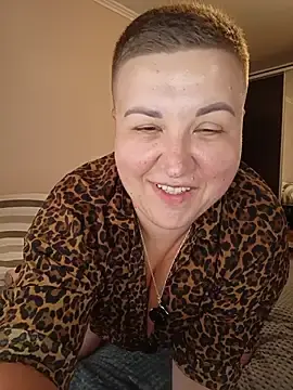 Stripchat Free Live Porn of Annet1912