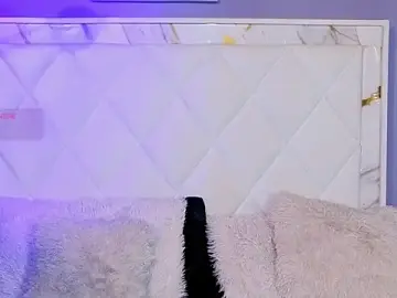 Stripchat Live Porn of Melody-rose