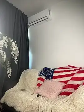 Stripchat Adult Webcam of MissNaughtyClass