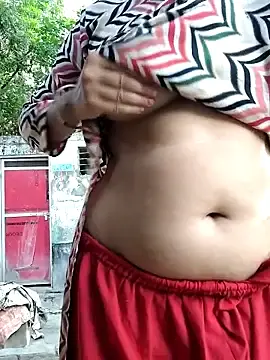 Stripchat Free Live Porn of Miss_Sakina