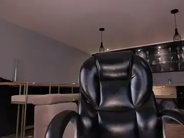 Stripchat Best Webcam of RenataReyes
