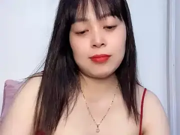 Stripchat Sex Cam of Sx-orgasm-sx