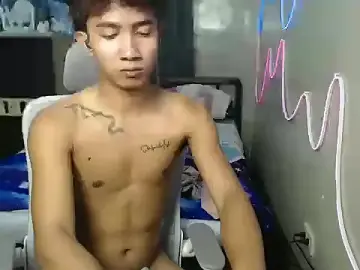 Stripchat Free Porn Cam of Ur_hottestjonny