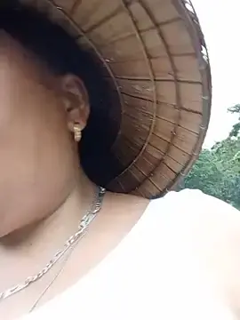 Stripchat Free Live Porn of lylylai