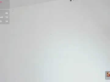 Stripchat Adult Webcam of Becky_vega