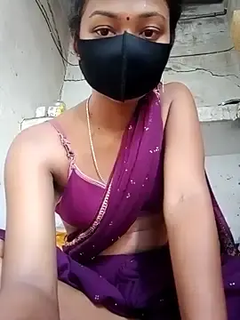 Stripchat Best live sex cam show of Madhuri-singh88