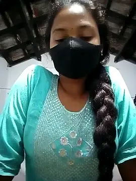 Stripchat Watch Live Sex Cams of Madhuri-singh88