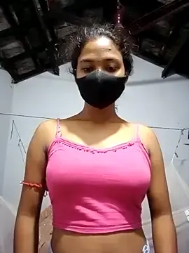 Stripchat Adult Webcam of Madhuri-singh88