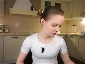 Stripchat Live Porn of NaomiFess