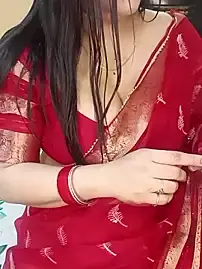 Stripchat Sex Cam of PRIYA_22