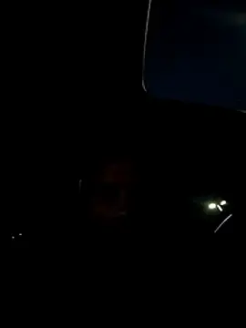 Stripchat Sex Chat of Sweetieboi04