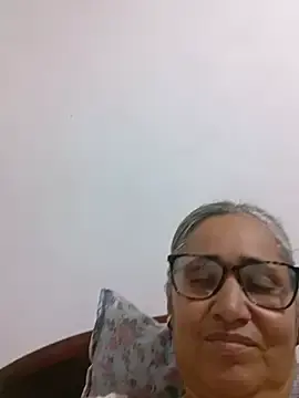 Stripchat Free Live Porn of _candi