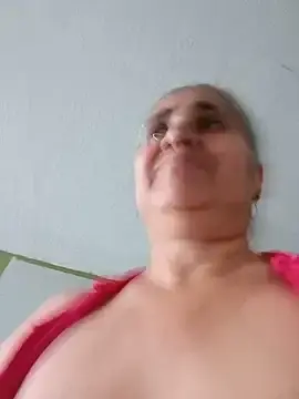 Stripchat Best Webcam of _candi