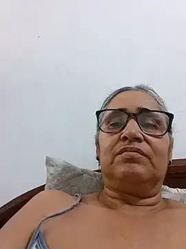 Stripchat Private Sex Chat of _candi