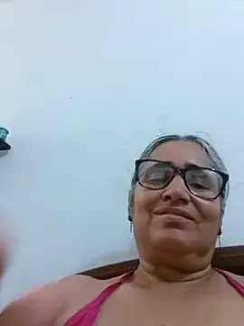 Stripchat Best live sex cam show of _candi