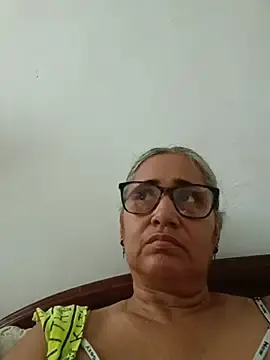 Stripchat Best live sex cam show of _candi