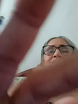 Stripchat Adult Webcam of _candi