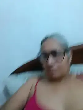Stripchat Best live sex cam show of _candi