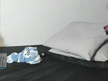 Stripchat Adult Webcam of arthur_fooch