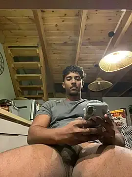 Stripchat Watch Live Sex Cams of axel_black03