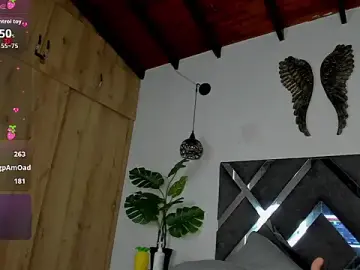 Stripchat Watch Live Sex Cams of erika_222
