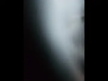 Stripchat Best live sex cam show of fuocovivo4