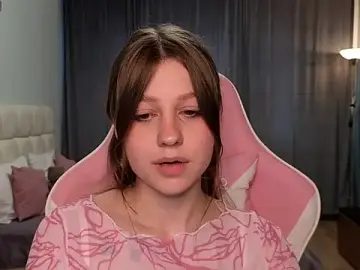 Stripchat Sex Cam of lilymoore69