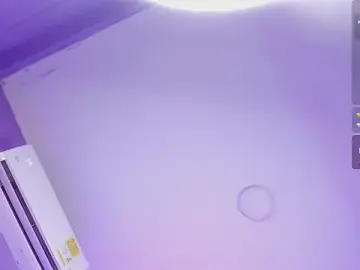 Stripchat Live Porn of nikkita_dragon_