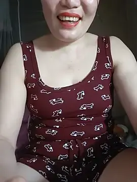 Stripchat Adult Webcam of -Titin-