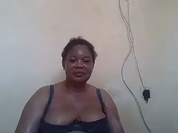 Stripchat Adult Video Chat of ANALQUEEN4