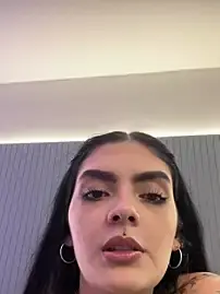 Stripchat Watch Live Sex Cams of AliceRitter