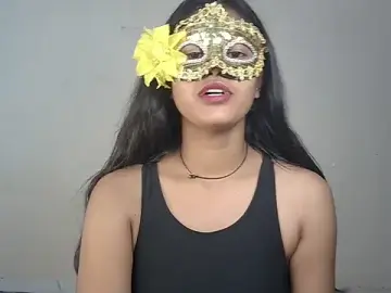 Stripchat Free Porn Cam of Awesome_Riya