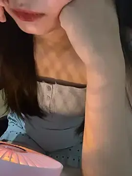 Stripchat Free Live Porn of Beola_xx