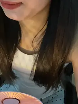 Stripchat Adult Video Chat of Beola_xx