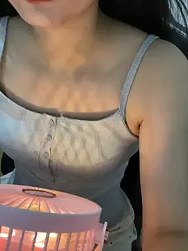 Stripchat Sex Chat of Beola_xx