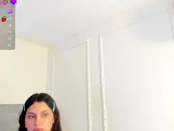 Stripchat Live Porn of DulceColeman