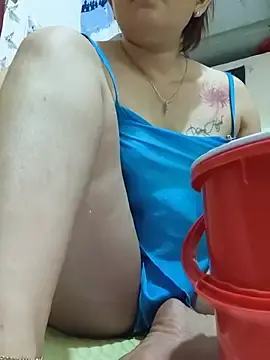 Stripchat Best live sex cam show of Forever9s