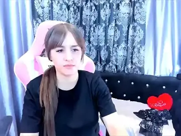 Stripchat Best live sex cam show of KamilaFoxy