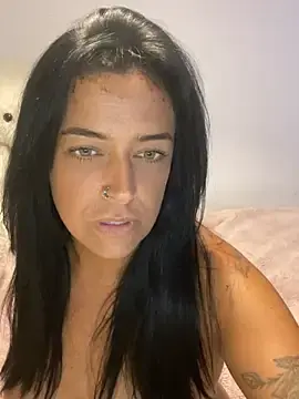 Stripchat Best live sex cam show of Katty_V