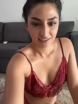 Stripchat Adult Video Chat of Mia_spicyy