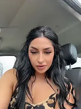 Stripchat Watch Live Sex Cams of Mia_spicyy