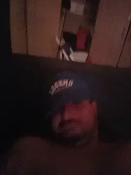 Stripchat Free Live Porn of SamVer1