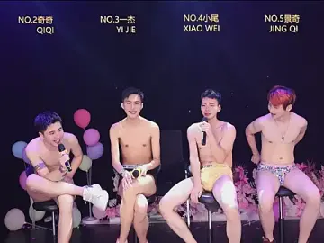Stripchat Live Sex of ZZZ-boy-6688