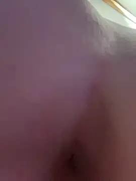 Stripchat Free Porn Cam of chiickychick