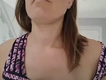 Stripchat Sex Chat of eatmypie69