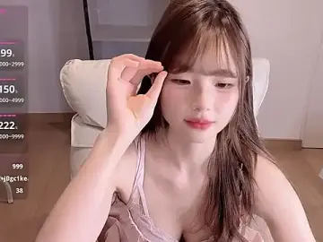 Stripchat Free Porn Cam of guoguo-77