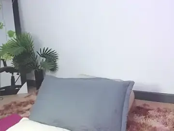 Stripchat Live Porn of Disyamil_Pineda