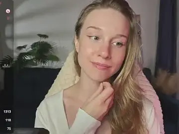 Stripchat Sex Cam of Eve_Sin