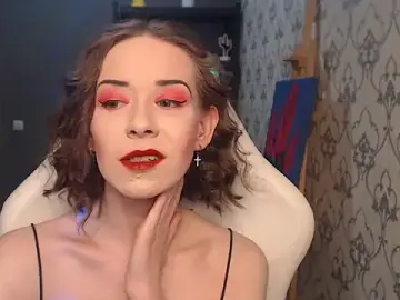 Stripchat Watch Live Sex Cams of FascinatingEyess